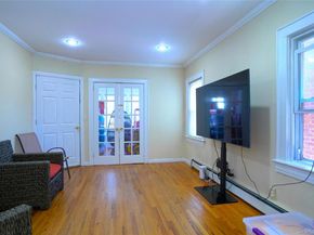 89-10 91 Avenue, Woodhaven NY 11421