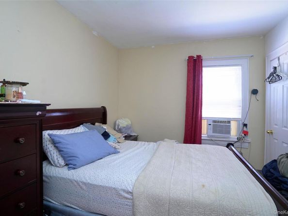 89-10 91 Avenue, Woodhaven NY 11421