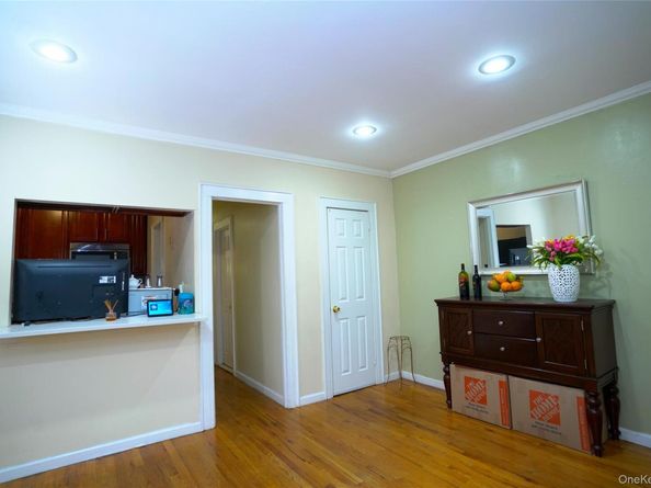 89-10 91 Avenue, Woodhaven NY 11421