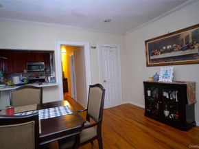 89-10 91 Avenue, Woodhaven NY 11421