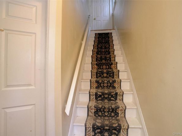 89-10 91 Avenue, Woodhaven NY 11421