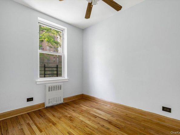 2385 Barker Avenue 1D, Bronx NY 10467