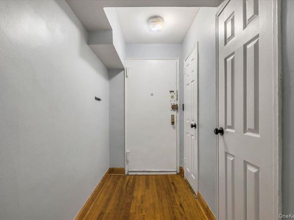 2385 Barker Avenue 1D, Bronx NY 10467