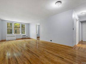 2385 Barker Avenue 1D, Bronx NY 10467