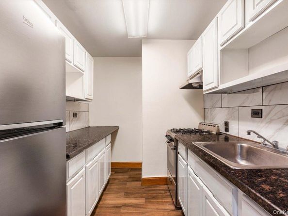 2385 Barker Avenue 1D, Bronx NY 10467