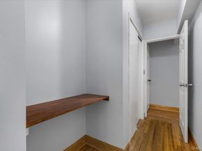 2385 Barker Avenue 1D, Bronx NY 10467