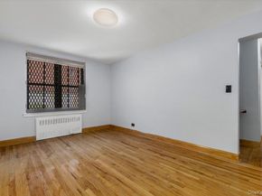 2385 Barker Avenue 1D, Bronx NY 10467