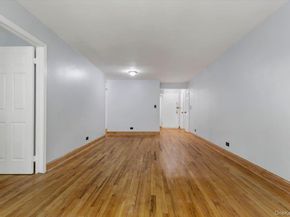 2385 Barker Avenue 1D, Bronx NY 10467