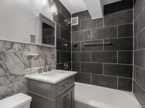 2385 Barker Avenue 1D, Bronx NY 10467