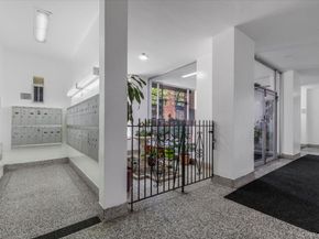 2385 Barker Avenue 1D, Bronx NY 10467