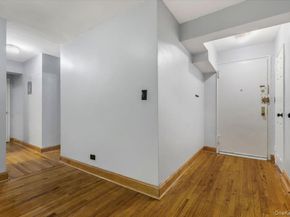 2385 Barker Avenue 1D, Bronx NY 10467