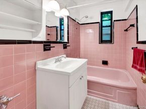 277 Bronx River Road 4L, Yonkers NY 10704