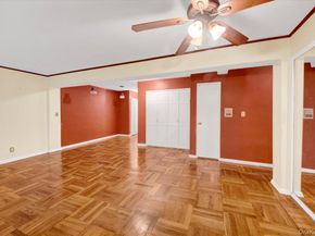 277 Bronx River Road 4L, Yonkers NY 10704