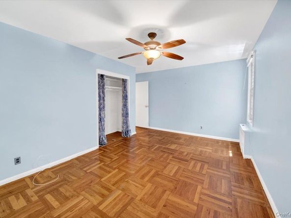 277 Bronx River Road 4L, Yonkers NY 10704
