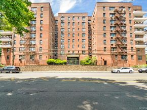 277 Bronx River Road 4L, Yonkers NY 10704