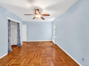 277 Bronx River Road 4L, Yonkers NY 10704