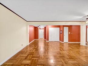 277 Bronx River Road 4L, Yonkers NY 10704