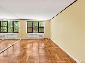 277 Bronx River Road 4L, Yonkers NY 10704