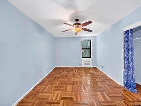 277 Bronx River Road 4L, Yonkers NY 10704