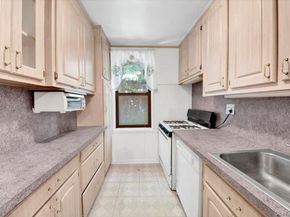 277 Bronx River Road 4L, Yonkers NY 10704