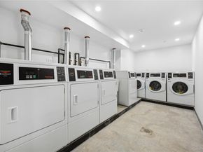 163-07 72nd Ave 2G, Fresh Meadows NY 11365
