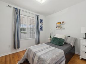 61-31 136th Street, Flushing NY 11367
