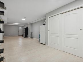 61-31 136th Street, Flushing NY 11367