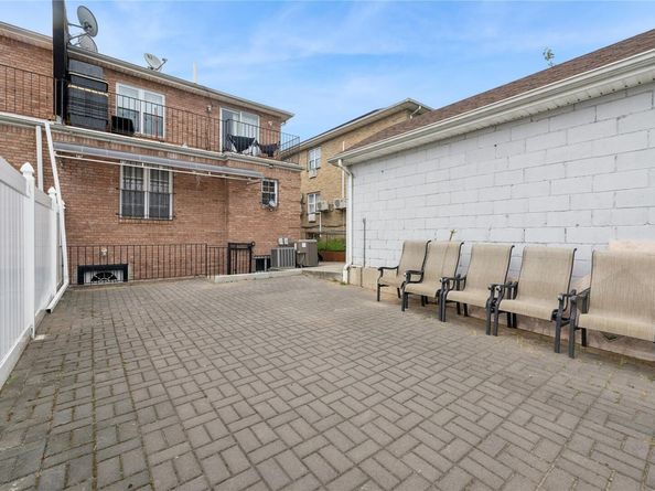 61-31 136th Street, Flushing NY 11367