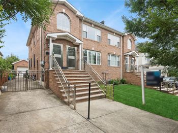 61-31 136th Street