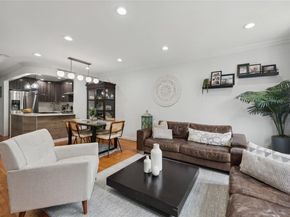 61-31 136th Street, Flushing NY 11367