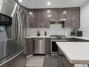 61-31 136th Street, Flushing NY 11367