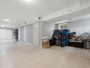 61-31 136th Street, Flushing NY 11367