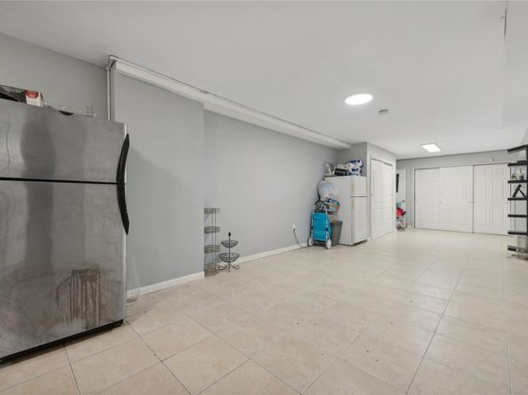 61-31 136th Street, Flushing NY 11367
