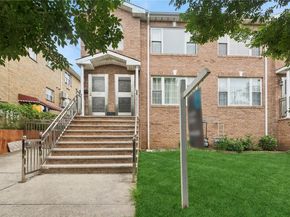 61-31 136th Street, Flushing NY 11367