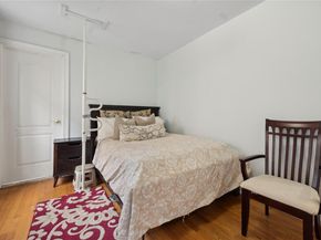 61-31 136th Street, Flushing NY 11367