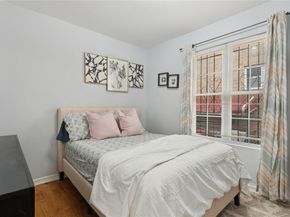 61-31 136th Street, Flushing NY 11367