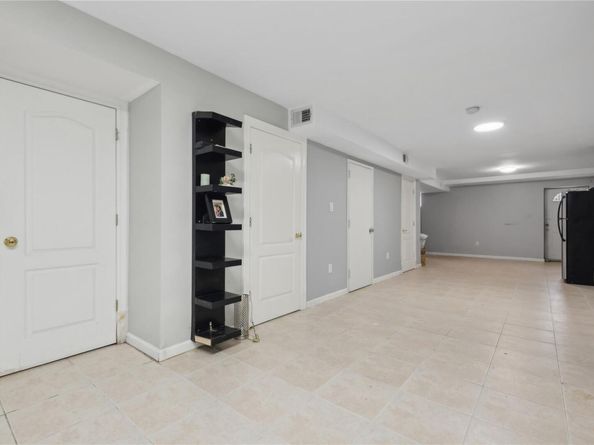 61-31 136th Street, Flushing NY 11367