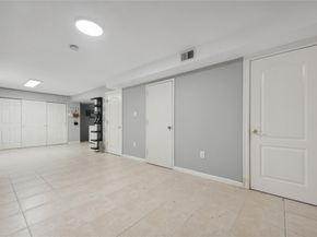 61-31 136th Street, Flushing NY 11367