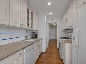 1390 Broadway 222, Hewlett NY 11557