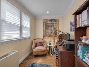 1390 Broadway 222, Hewlett NY 11557