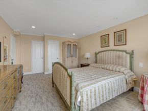 1390 Broadway 222, Hewlett NY 11557