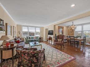 1390 Broadway 222, Hewlett NY 11557