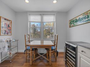 1390 Broadway 222, Hewlett NY 11557