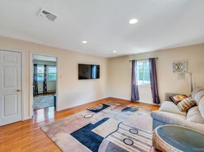54 Felicia Court, Plainview NY 11803