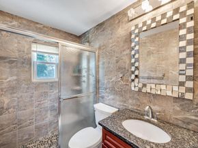 54 Felicia Court, Plainview NY 11803