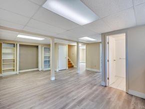 54 Felicia Court, Plainview NY 11803