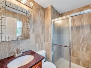 54 Felicia Court, Plainview NY 11803