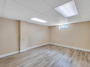 54 Felicia Court, Plainview NY 11803