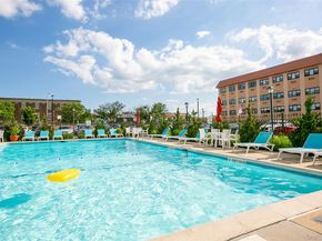 185 W Park Avenue 406, Long Beach NY 11561