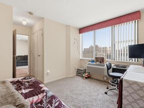 185 W Park Avenue 406, Long Beach NY 11561